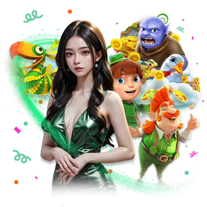 รวมเว็บสล็อต 789