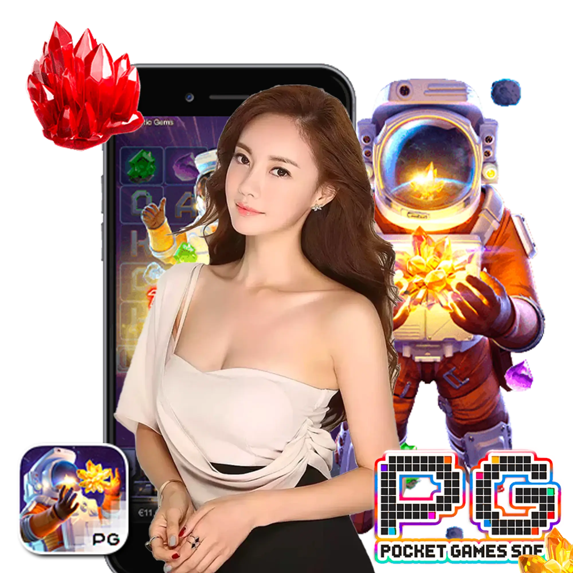 สล็อต 789 วอ เลท