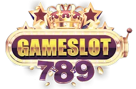 789 สล็อตเว็บตรง